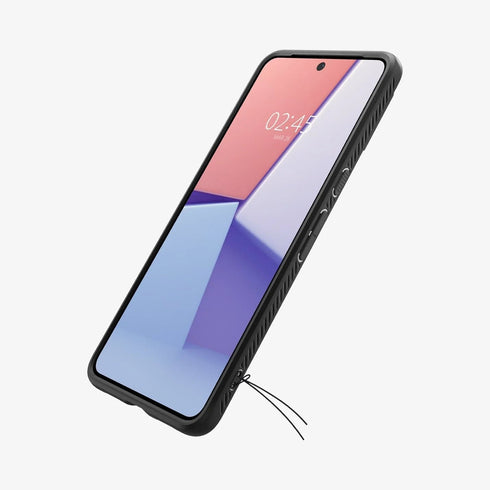 Spigen Pixel 8 Series Case Liquid Air